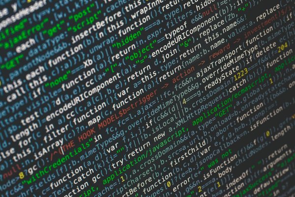 Les défis du développement d'applications pour iOS