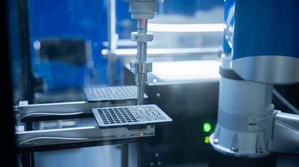 L'Ascension du Marketing d'Influence : Innovations, Tendances et Stratégies Optimales