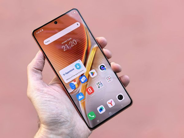 Comment le marketing de recherche peut aider à augmenter vos ventes