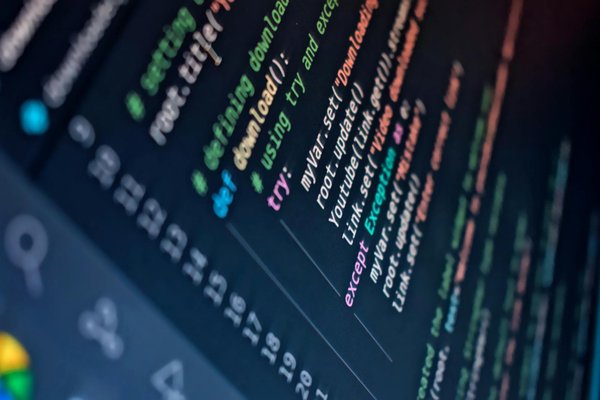 Les meilleures astuces pour personnaliser votre iPhone sous iOS