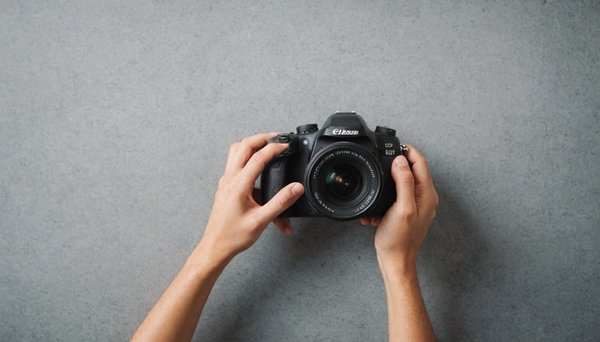 Optimisez votre pratique avec un site internet pro de santé